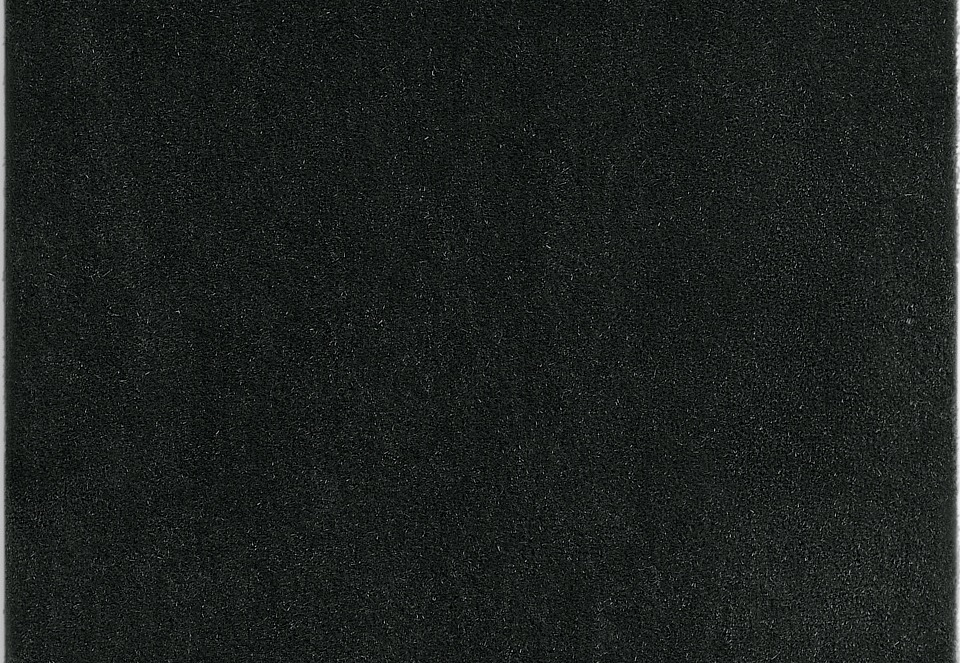 Ткань Dedar Vladimiro Vladimiro/QuasiNero