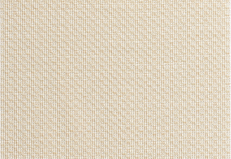 Ткань Dedar Petra Lux/Sole