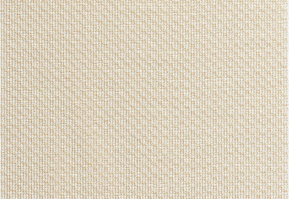 Ткань Dedar Petra Lux/Sole