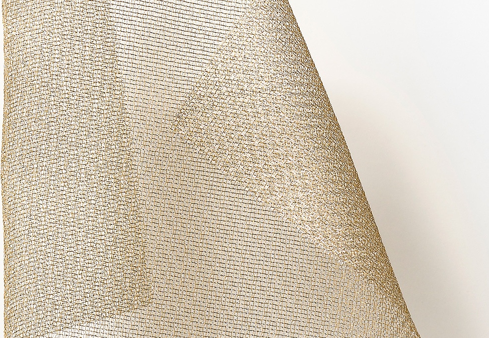 Ткань Dedar Petra Lux/Sole