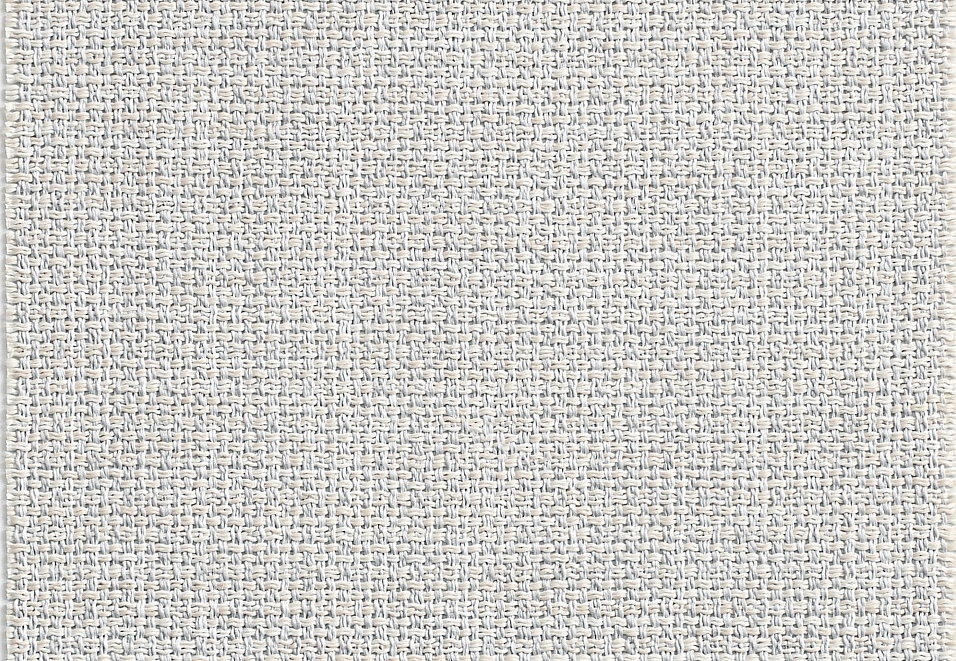 Ткань Dedar Bolina/Trocadero/Aramillo Aramillo/Argento
