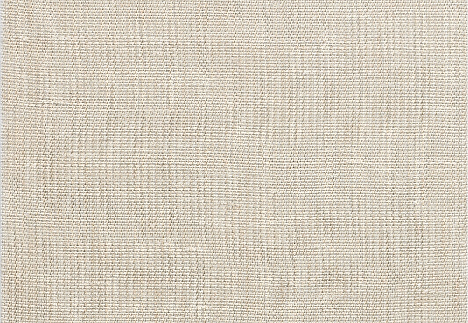 Ткань Dedar Athina/Adorai/Scintilla Athina/Sole