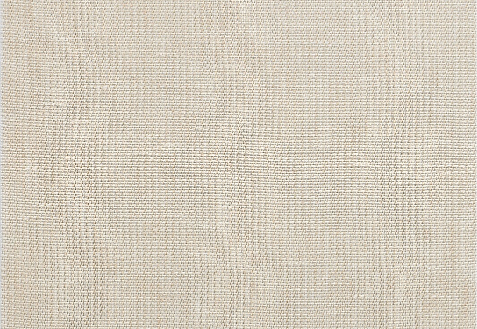 Ткань Dedar Athina/Adorai/Scintilla Athina/Sole