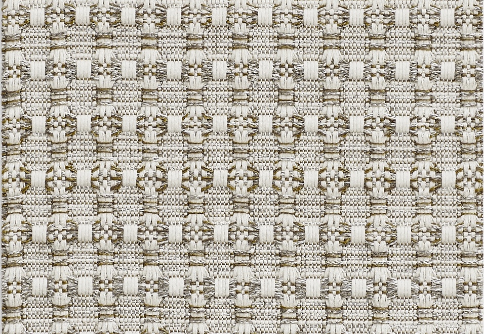 Ткань Dedar Athina/Adorai/Scintilla Adorai/Bijou