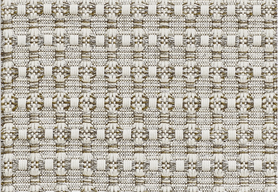 Ткань Dedar Athina/Adorai/Scintilla Adorai/Bijou