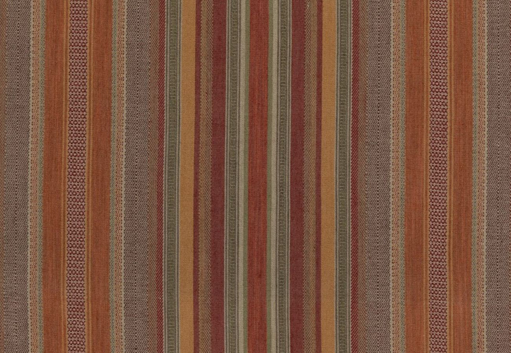 Ткань Mulberry Stripes II FD784/V54