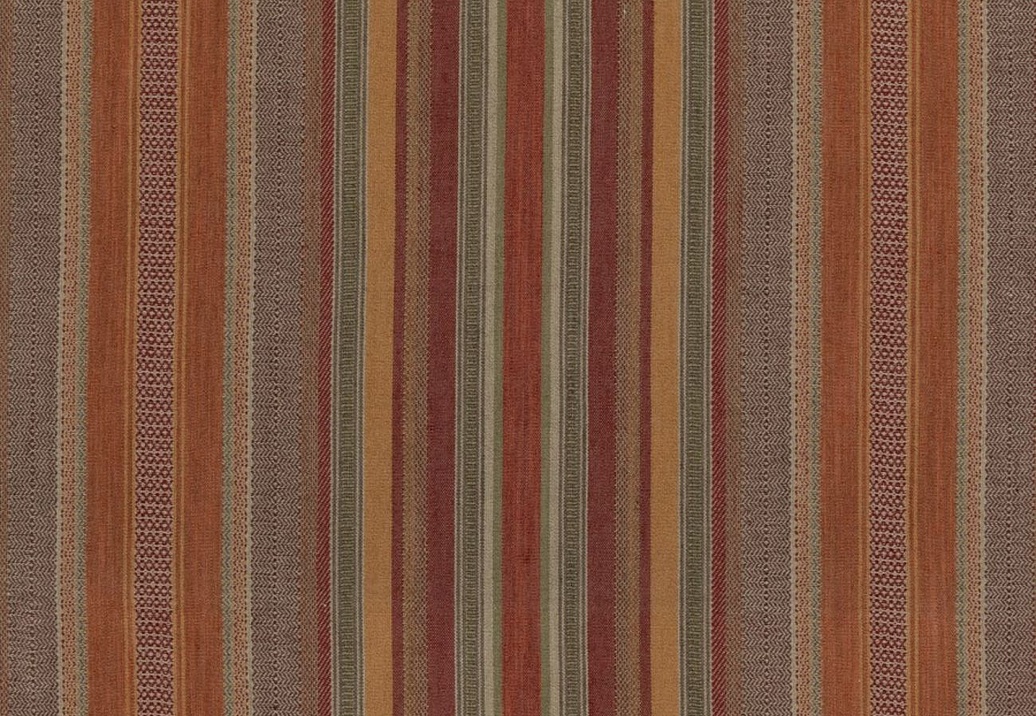 Ткань Mulberry Stripes II FD784/V54