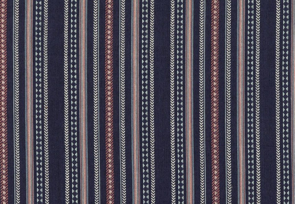 Ткань Mulberry Stripes II FD788/H10