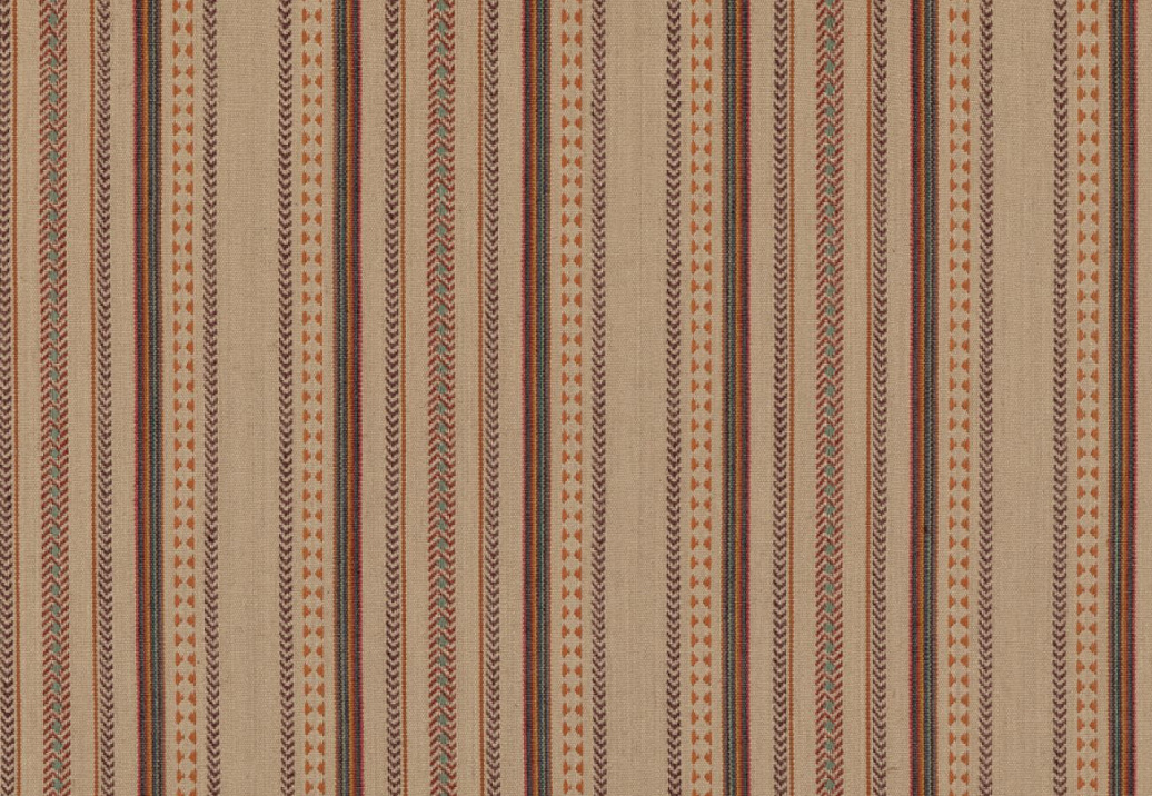 Ткань Mulberry Stripes II FD788/H113