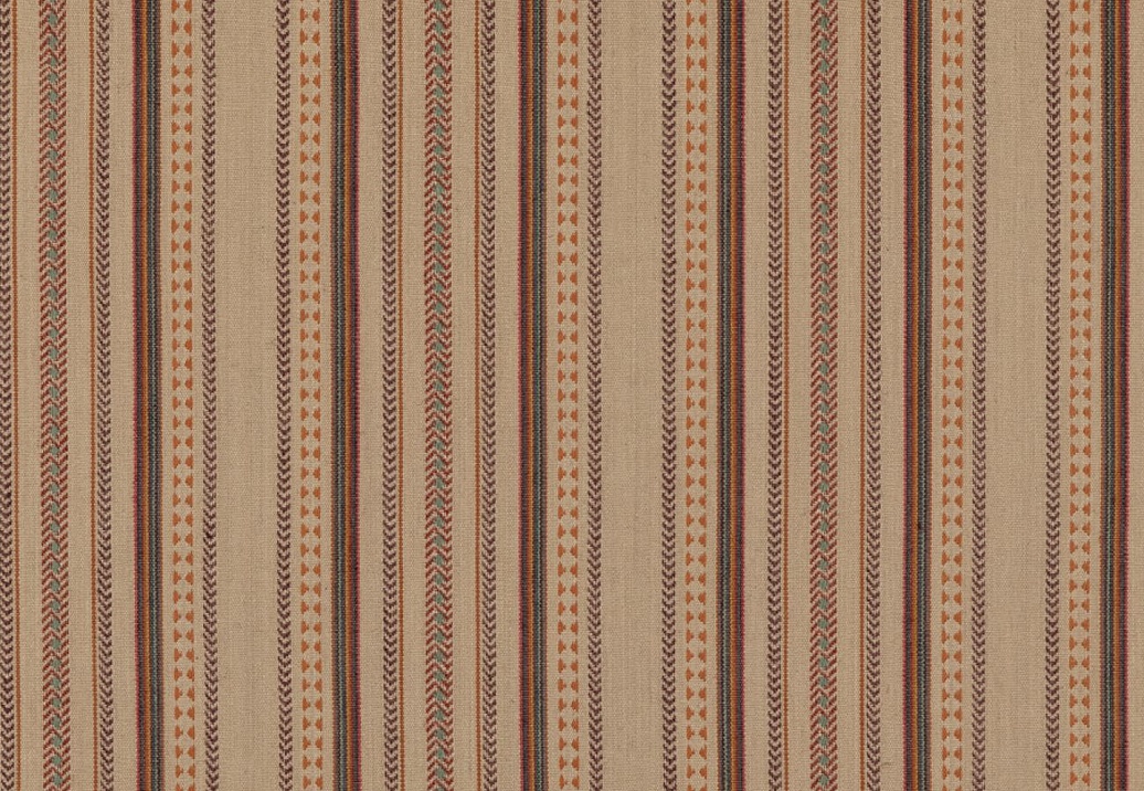 Ткань Mulberry Stripes II FD788/H113