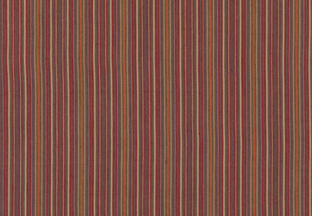 Ткань Mulberry Stripes II FD789/H113