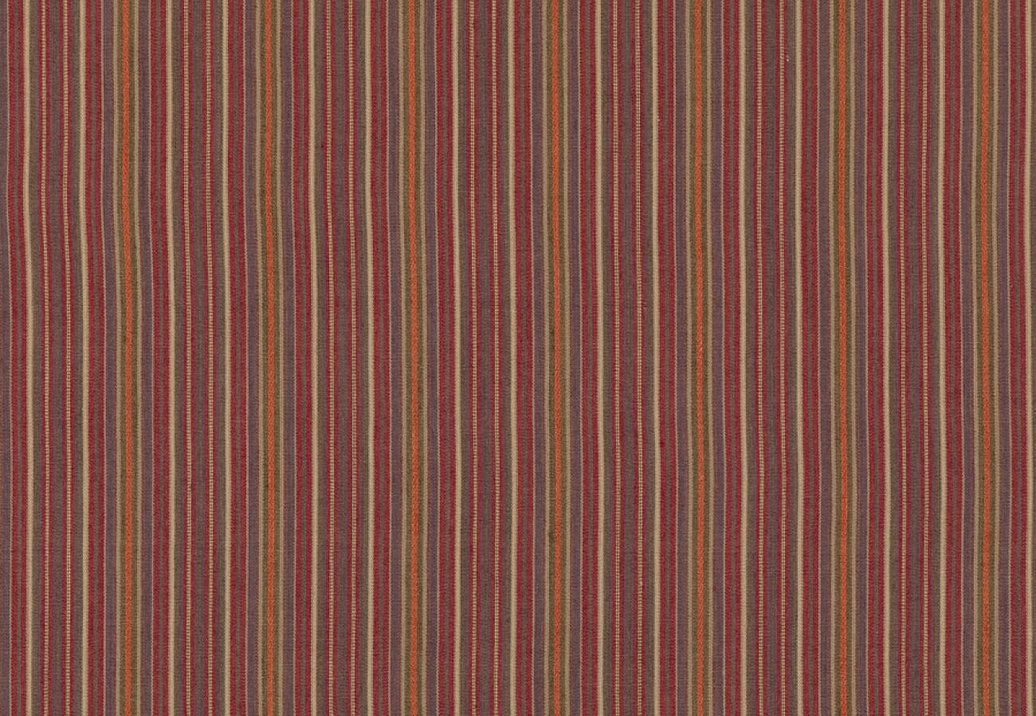 Ткань Mulberry Stripes II FD789/H113