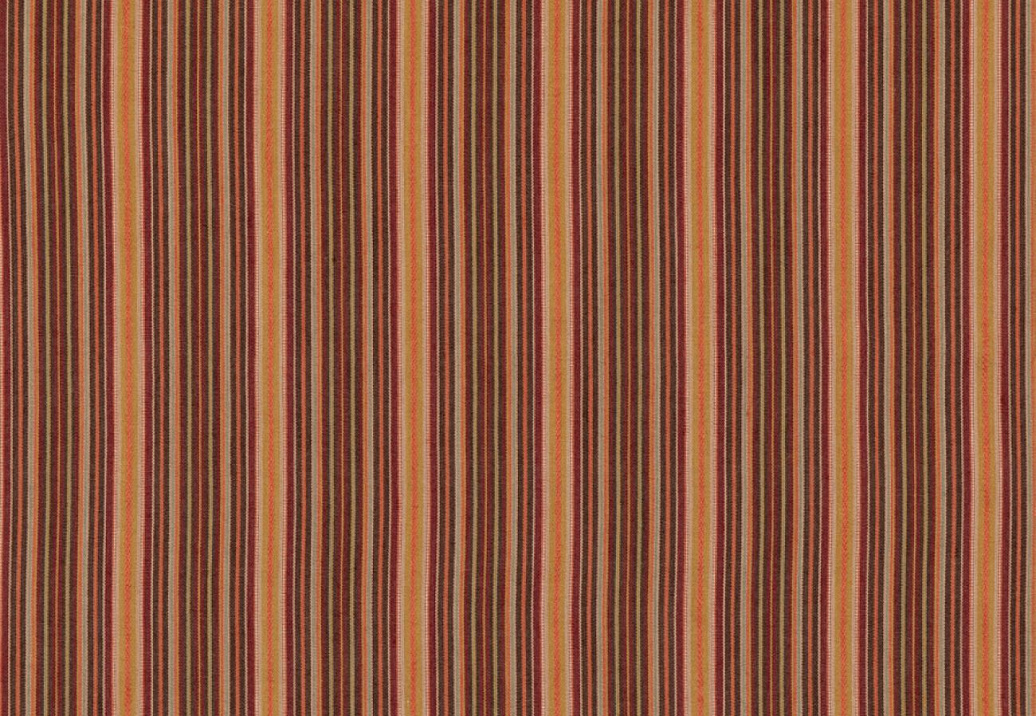 Ткань Mulberry Stripes II FD789/T30