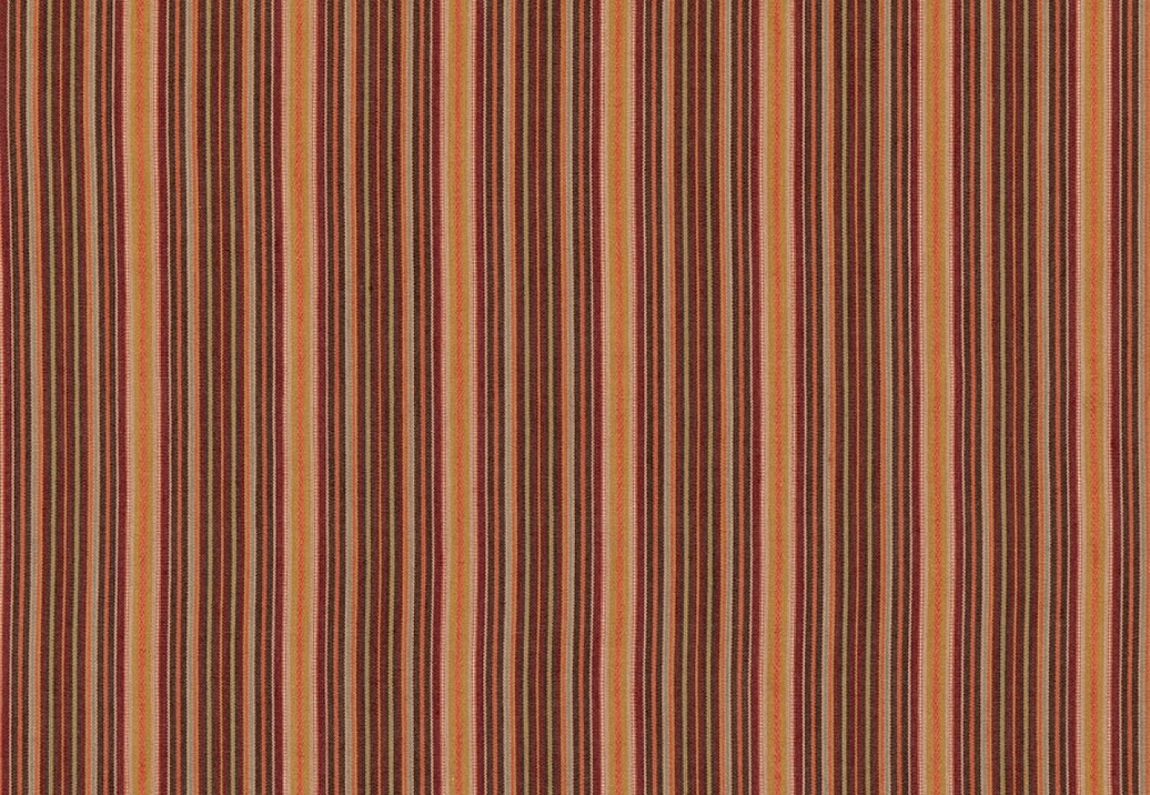 Ткань Mulberry Stripes II FD789/T30