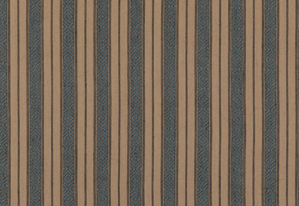 Ткань Mulberry Stripes II FD790/G34