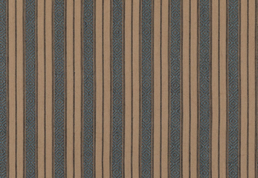 Ткань Mulberry Stripes II FD790/G34