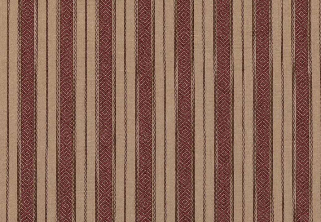 Ткань Mulberry Stripes II FD790/H113