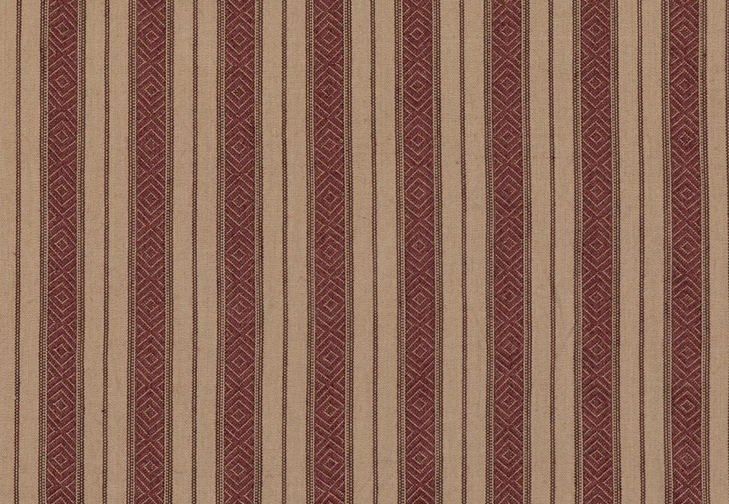 Ткань Mulberry Stripes II FD790/H113