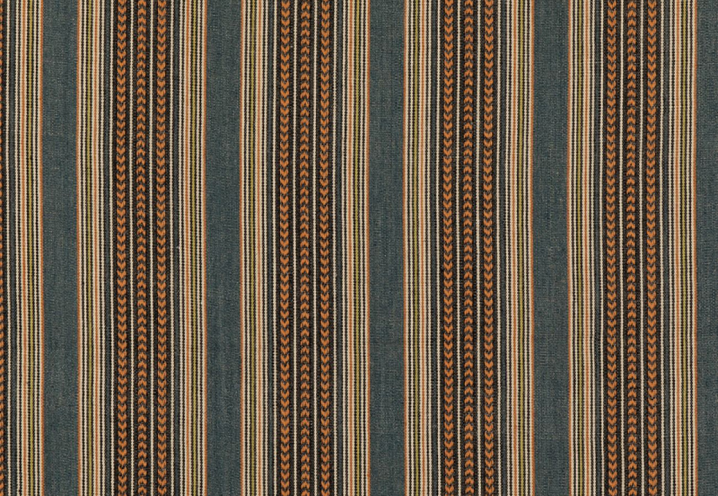 Ткань Mulberry Stripes II FD792/G34