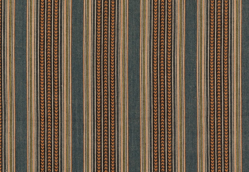 Ткань Mulberry Stripes II FD792/G34