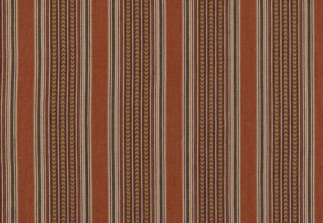 Ткань Mulberry Stripes II FD792/T30
