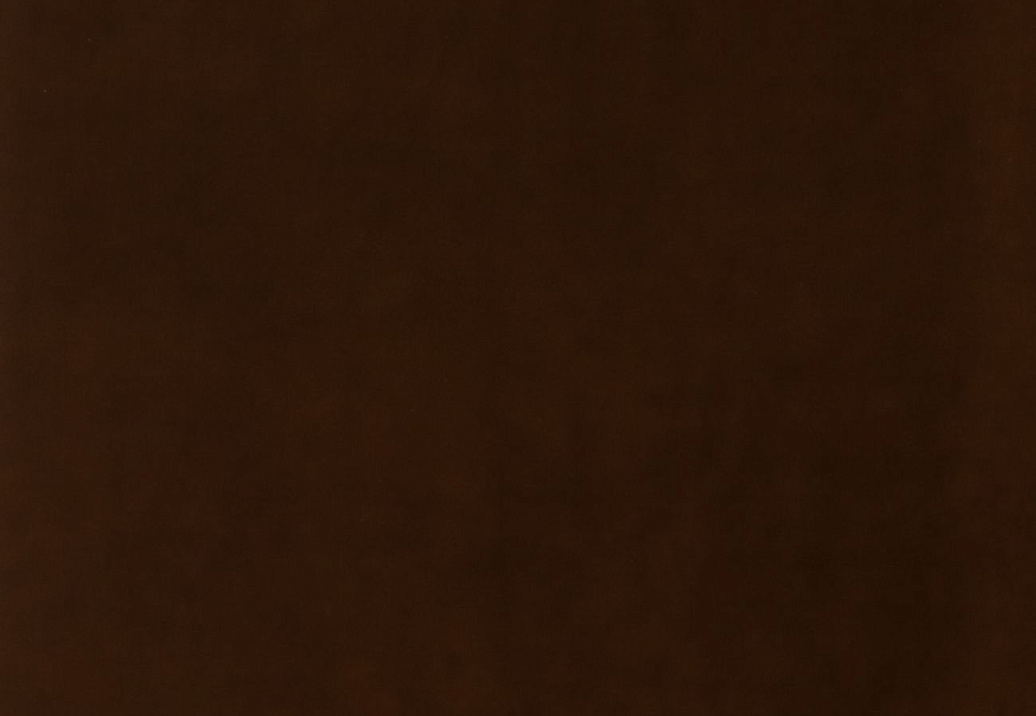 Ткань Mulberry Mulberry Velvet FD800/A120