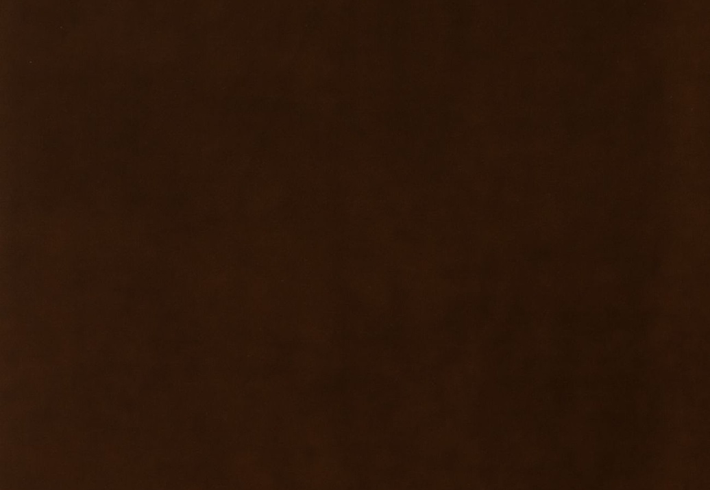 Ткань Mulberry Mulberry Velvet FD800/A120