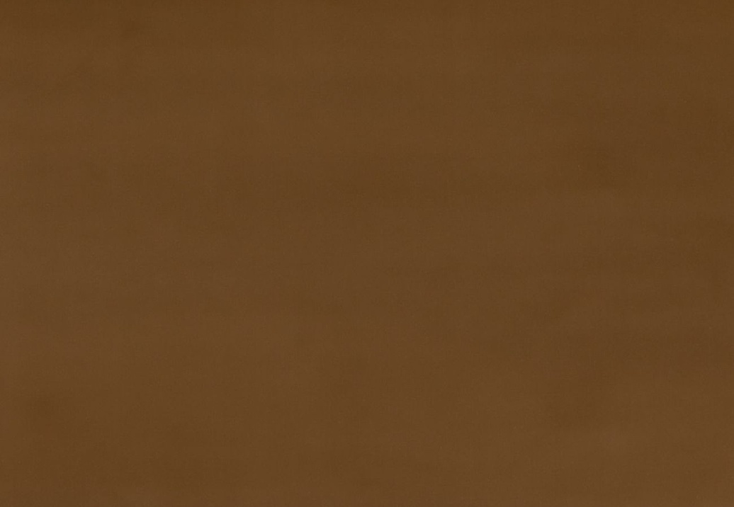 Ткань Mulberry Mulberry Velvet FD800/A133