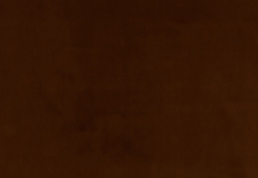 Ткань Mulberry Mulberry Velvet FD800/G3