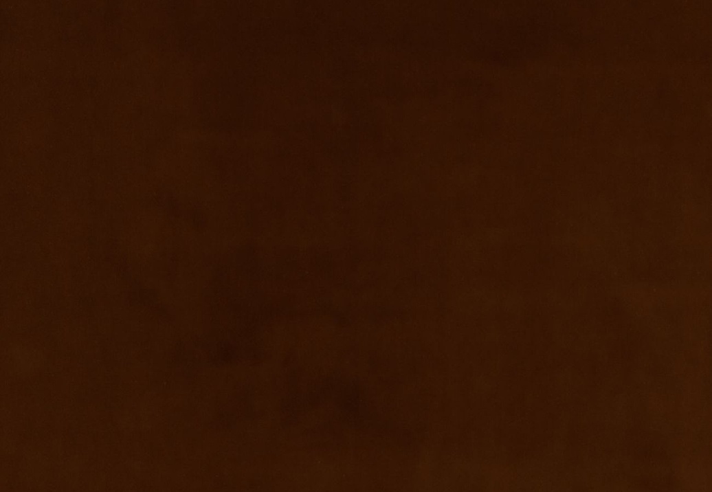 Ткань Mulberry Mulberry Velvet FD800/G3