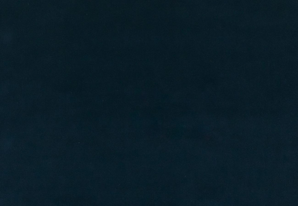 Ткань Mulberry Mulberry Velvet FD800/H10