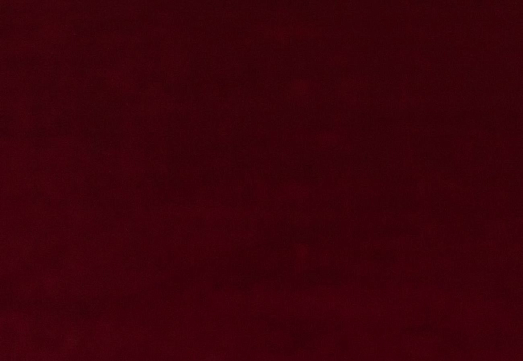 Ткань Mulberry Mulberry Velvet FD800/H113