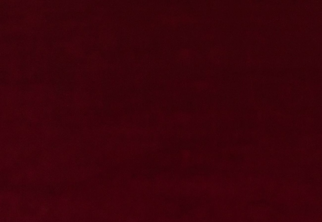 Ткань Mulberry Mulberry Velvet FD800/H113