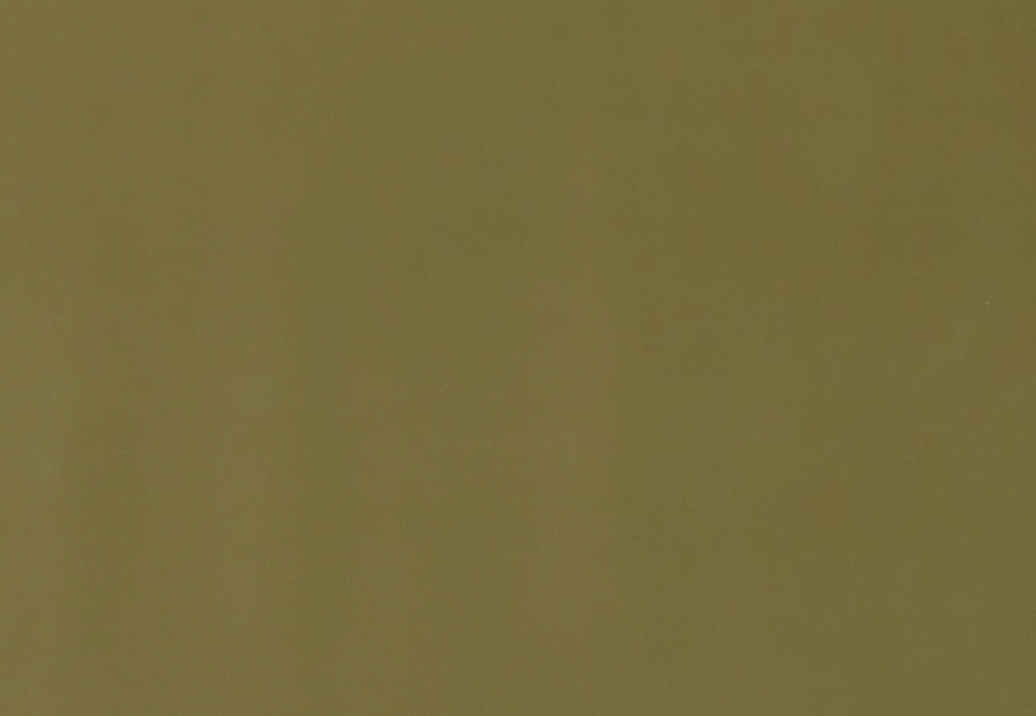Ткань Mulberry Mulberry Velvet FD800/S108