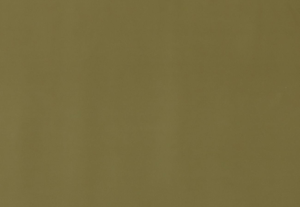 Ткань Mulberry Mulberry Velvet FD800/S108