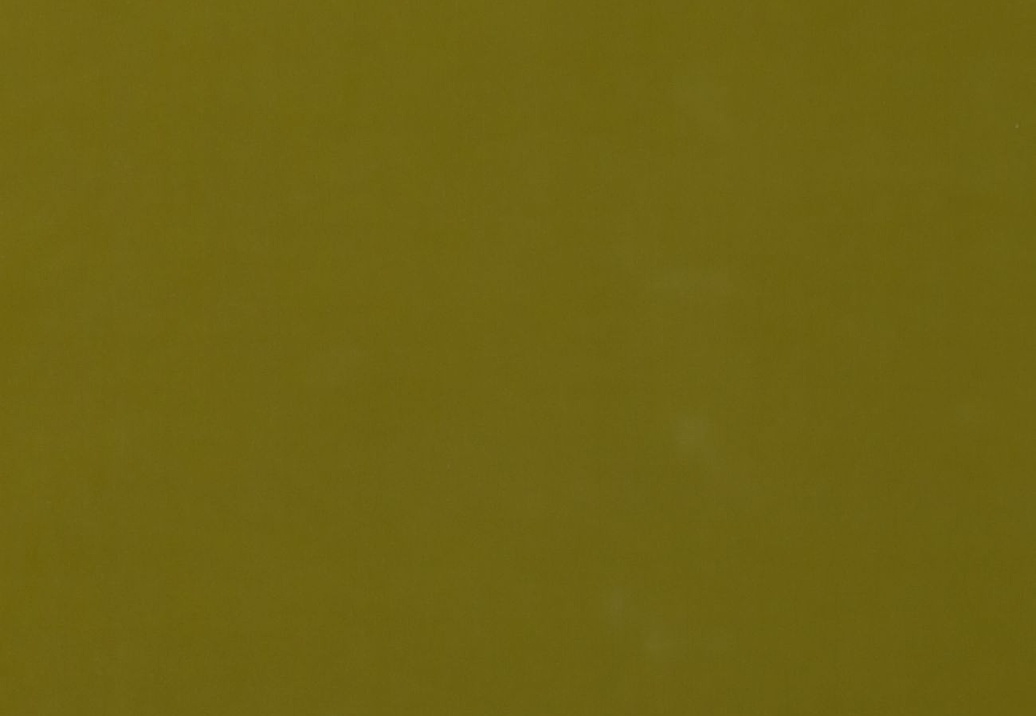 Ткань Mulberry Mulberry Velvet FD800/S119
