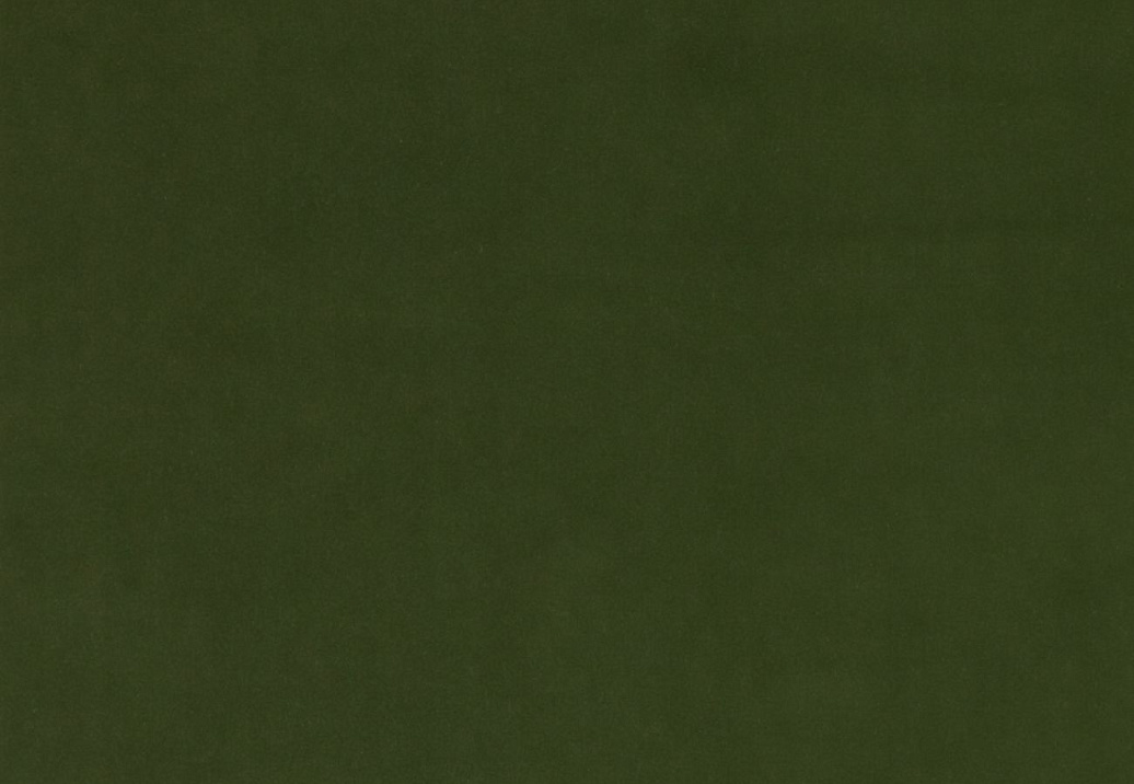 Ткань Mulberry Mulberry Velvet FD800/S16