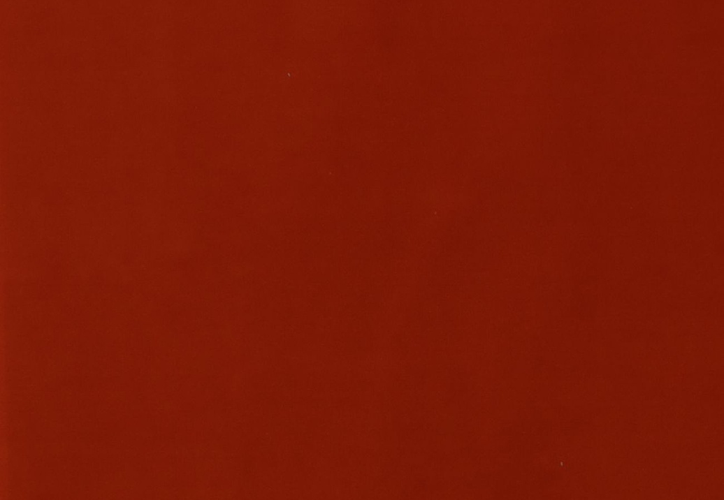 Ткань Mulberry Mulberry Velvet FD800/V55