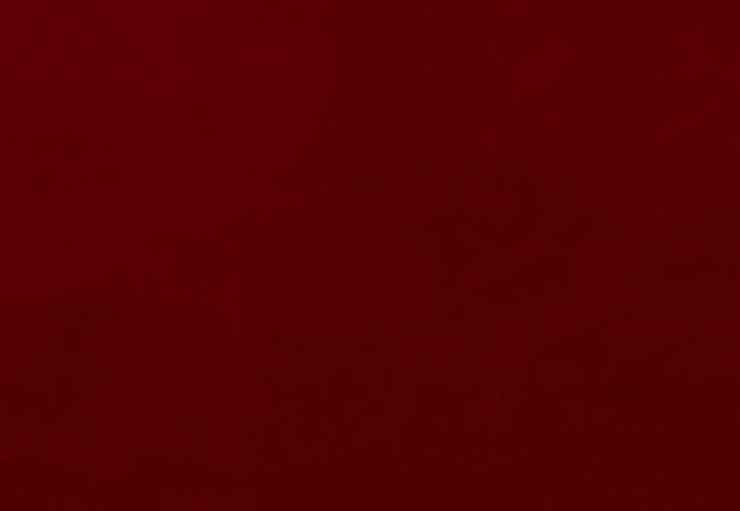 Ткань Mulberry Mulberry Velvet FD800/V57