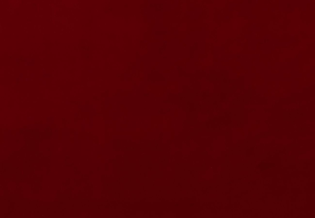 Ткань Mulberry Mulberry Velvet FD800/V57