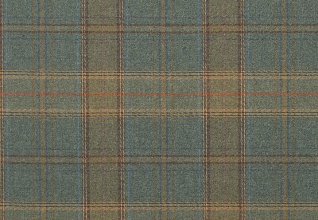 Ткань Mulberry Wools IV FD344/R11