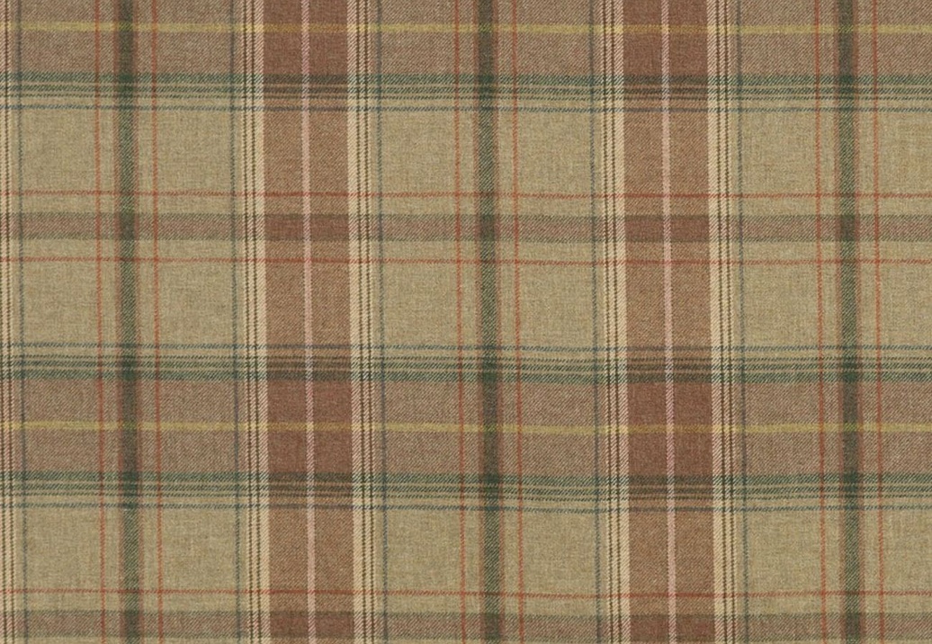 Ткань Mulberry Wools IV FD344/W122