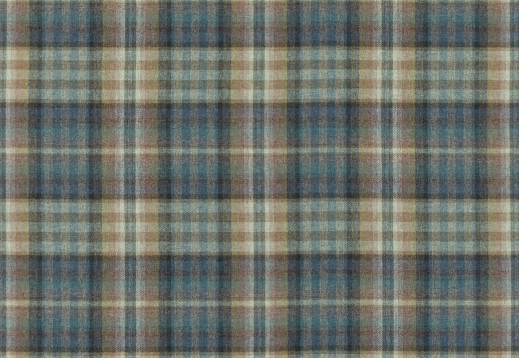 Ткань Mulberry Wools IV FD748/H101