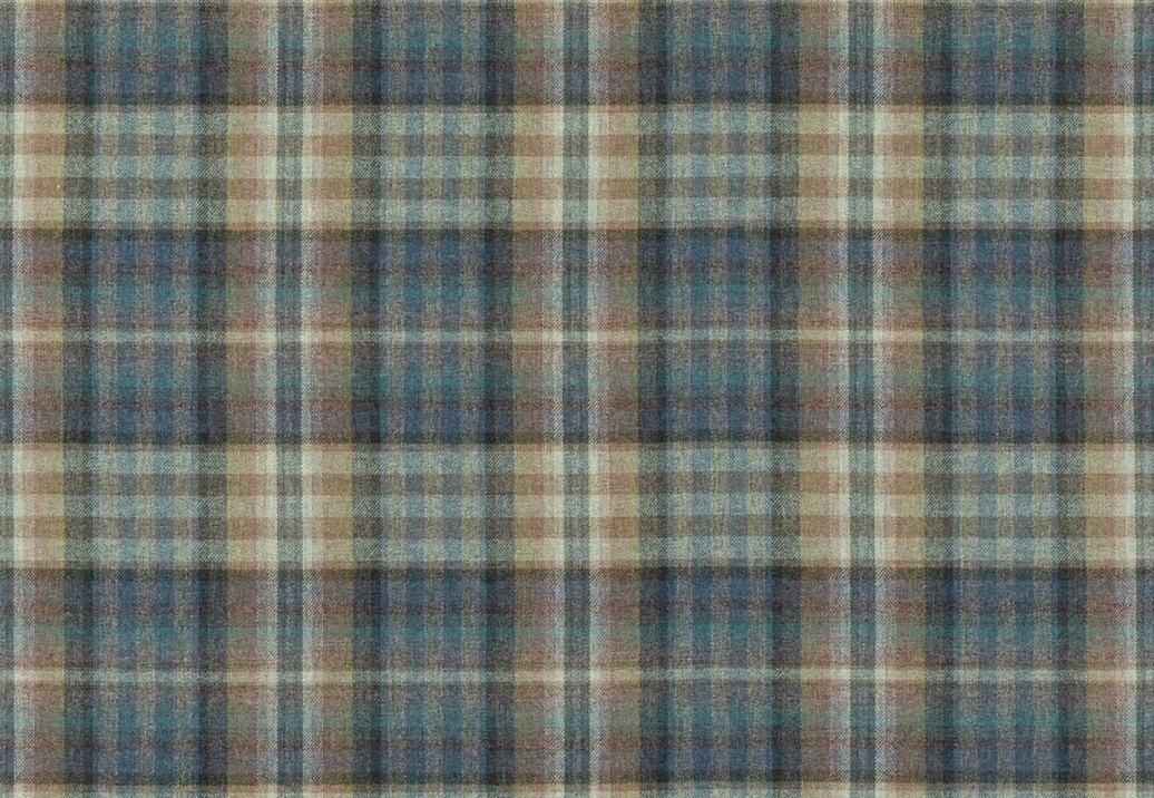 Ткань Mulberry Wools IV FD748/H101