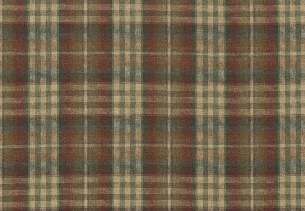 Ткань Mulberry Wools IV FD748/V117