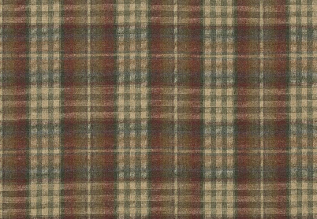 Ткань Mulberry Wools IV FD748/V117