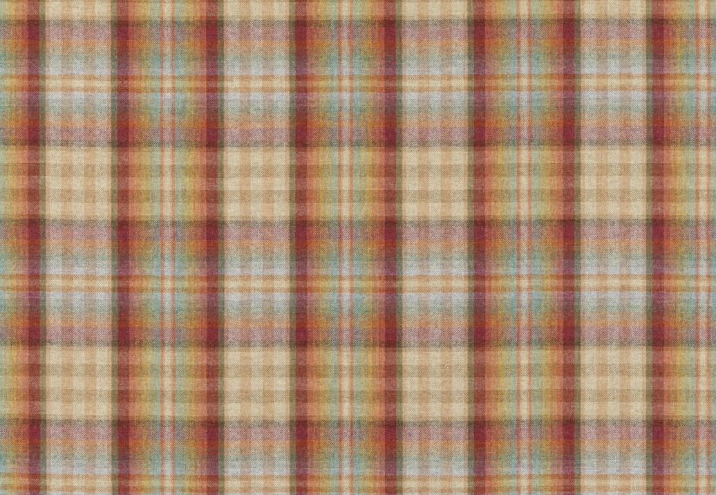 Ткань Mulberry Wools IV FD748/V94