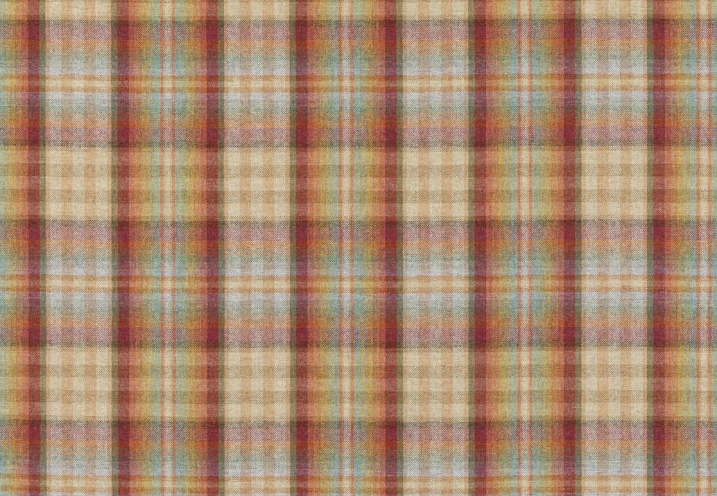 Ткань Mulberry Wools IV FD748/V94