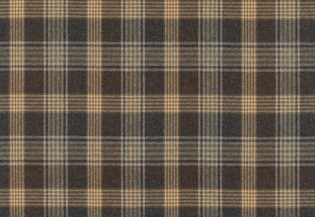Ткань Mulberry Wools IV FD803/A15