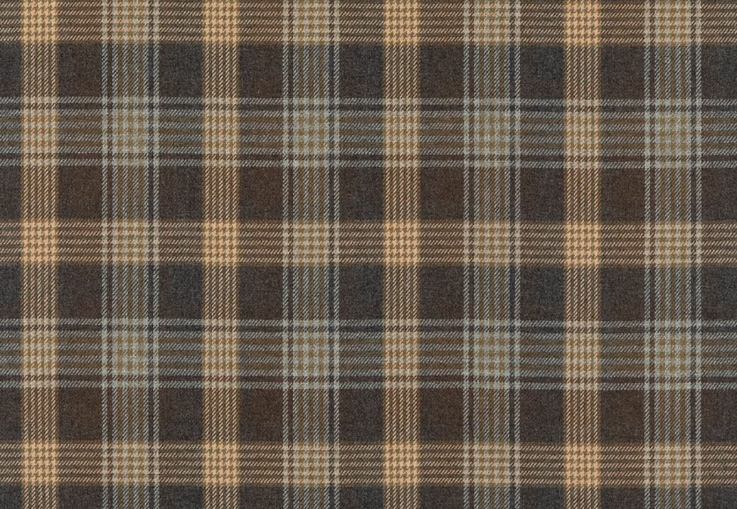 Ткань Mulberry Wools IV FD803/A15